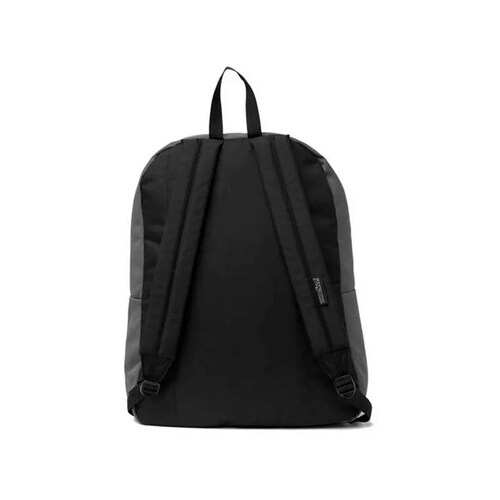 Mochila Jansport Superbreak Gris