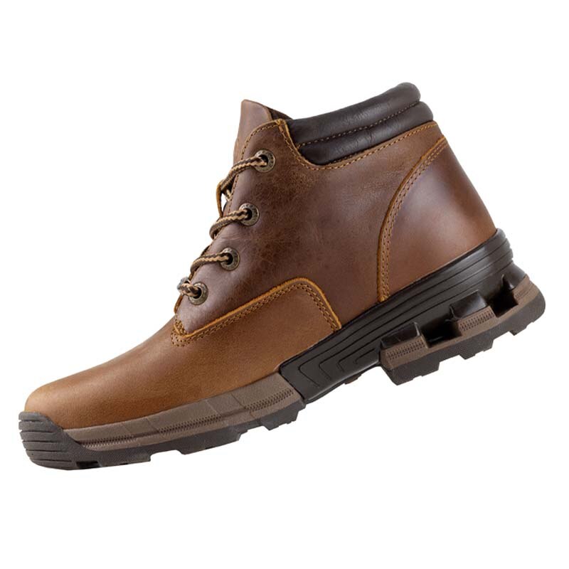 Botas jeep online miel