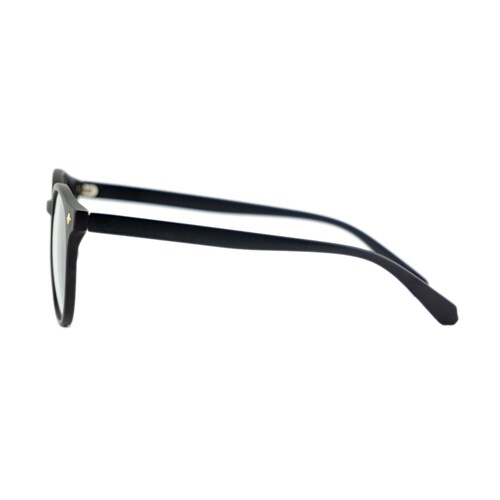 Lentes Clip On Magnéticos 6 en 1 Para Graduar con 5 clips Modelo Colors 2231A