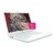 Laptop HP 14 pulgadas Chromebook 7CG07UA , 4 GB RAM, 64 GB eMMC (14-CA137NR) - Blanco Pulido Pantalla Touch
