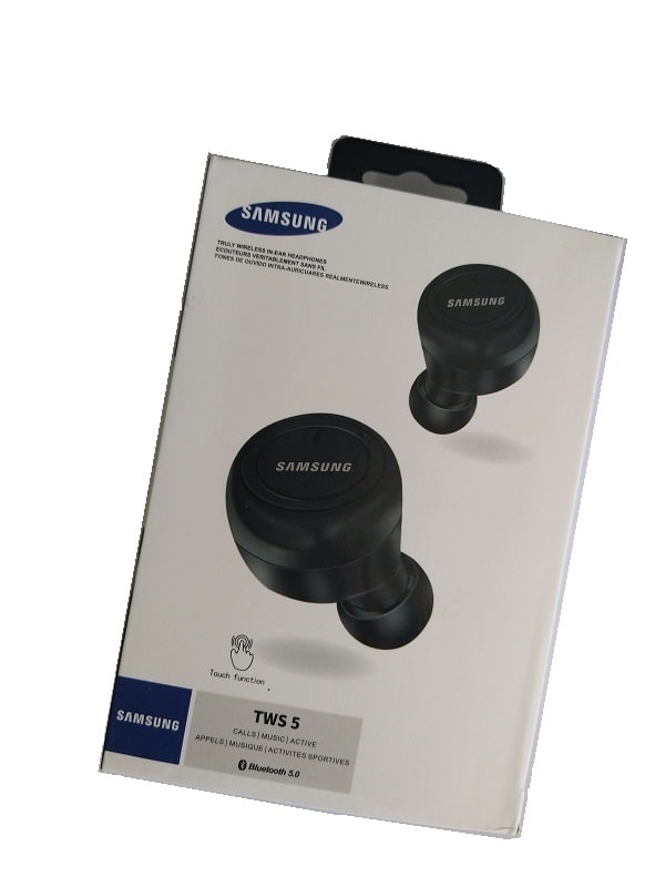 Samsung audifonos 2024 inalambricos precio