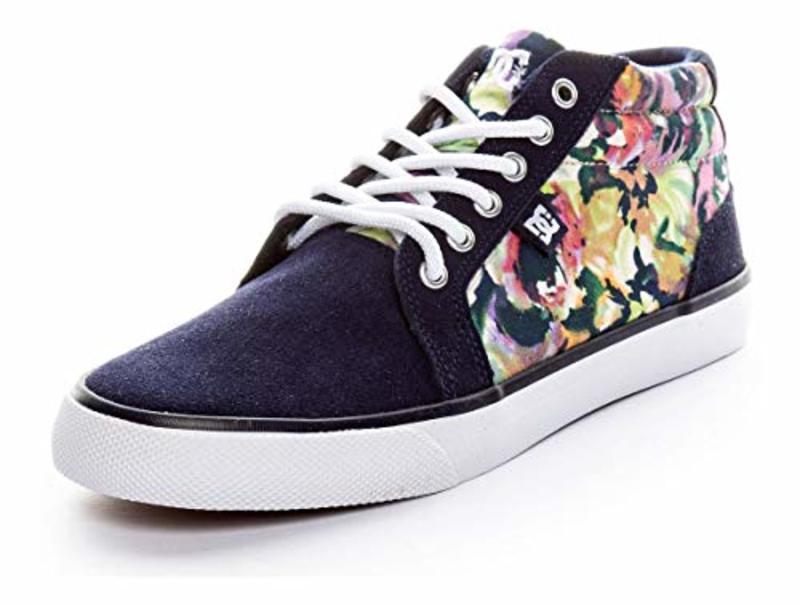 Tenis store dc floral