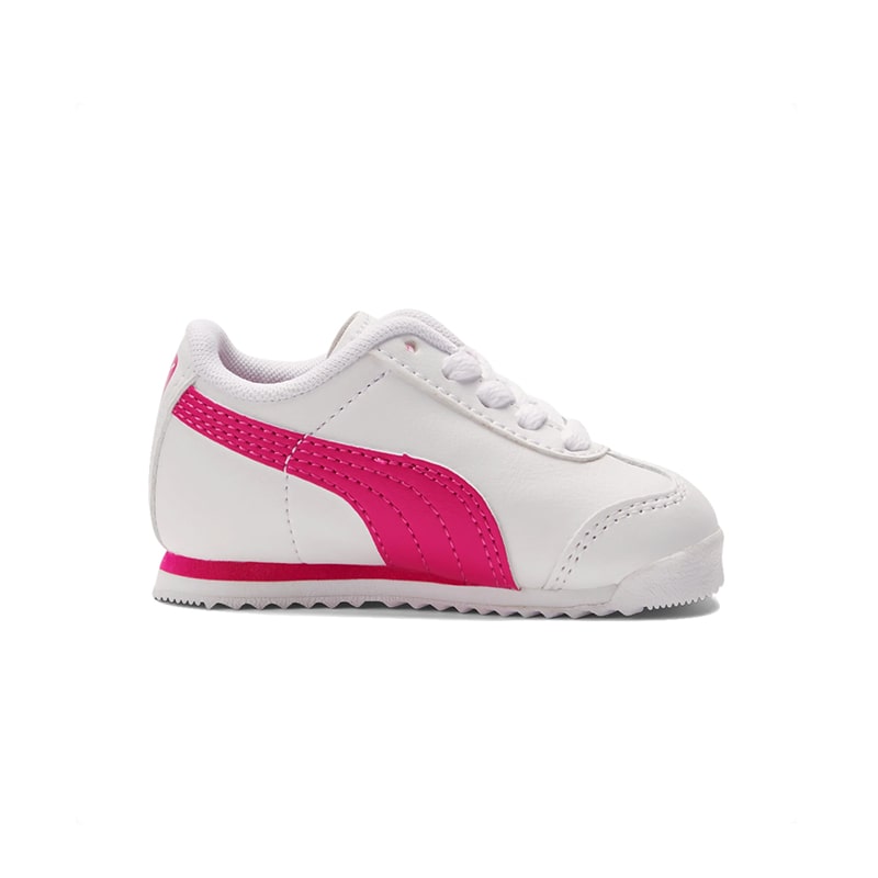 Tenis 35 hot sale infantil