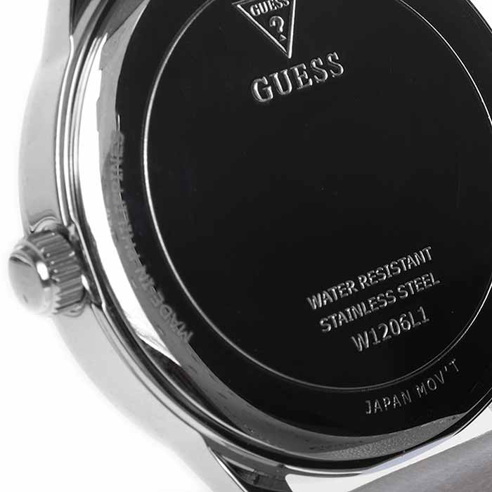 Reloj guess mujer discount smartwatch