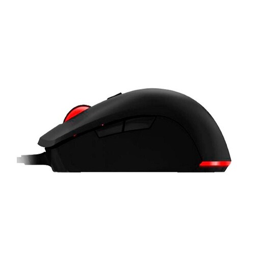 KIT TECLADO Y MOUSE COOLER MASTER MS111 RGB MS-111-KKMF1-LS