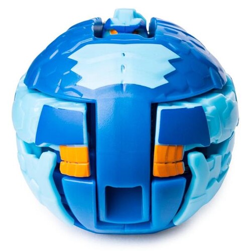Bakugan Battle Planet Aquos Gorthion