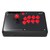 Palanca Universal Arcade Stick F500 v2 para PS4 PS3 Xbox One Xbox 360 Switch y PC Mayflash