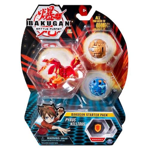 Bakugan Battle Planet Juguetes Store Bakugan Juguetes De Bakugan