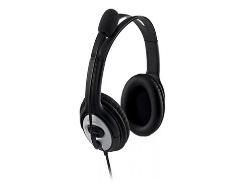 Auriculares Microsoft LifeChat LX-3000