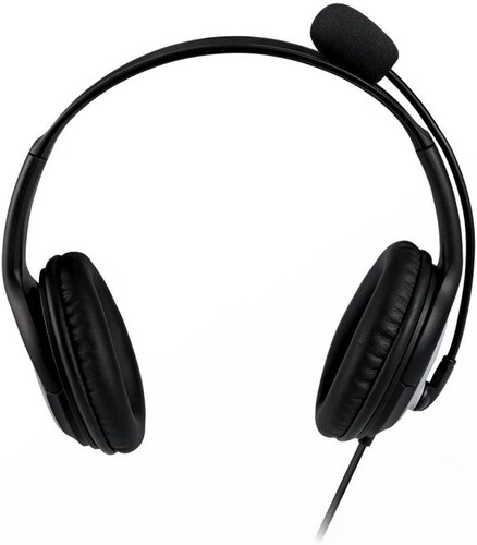 Auriculares Microsoft LifeChat LX-3000
