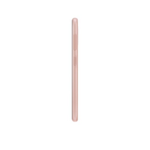 Smartphone Nokia 4.2 Rosa 3GB +32GB Desbloqueado
