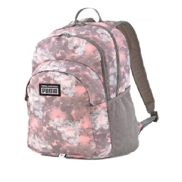 Mochila cheap puma camuflaje