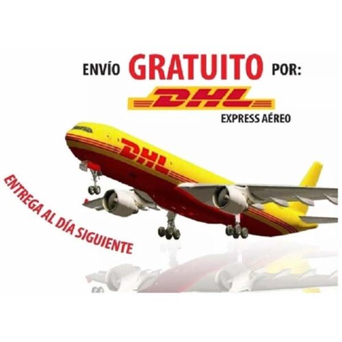 Dije Inicial Letra O Oro 10 K + Obsequio + Envio