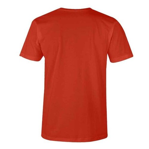 Playera Pijama Don Cangrejo Oficial para Dama