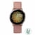 SmartWatch Samsung Galaxy Watch Active2 40mm Rosa