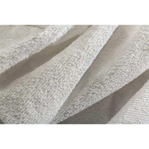 Cubre colchón Individual Lester 25cm 100 Algodón Impermeable END