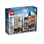 Lego 10255 Gran Plaza
