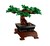 Lego 10281 Bonsai Botanical Collection