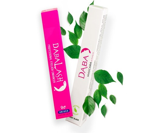 Combo Daba/vegano + obsequios sorpresa 