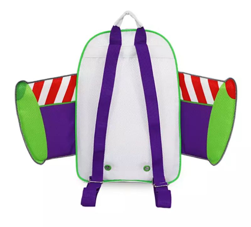 Mochila de bos layer sale