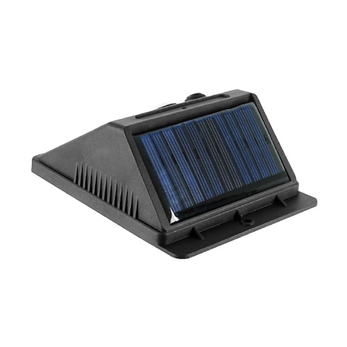 Reflector Solar de Leds con Sensor de Movimiento / Master / MP-REF20PIR