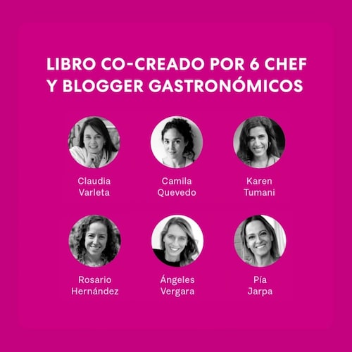 Pack Olla de presión Instant Pot Duo 30 + Libro Fácil y delicioso