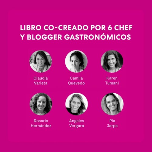 Pack Olla de presión Instant Pot Duo 60 + Libro Fácil y delicioso