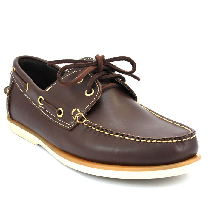 Mocasines top sider new arrivals