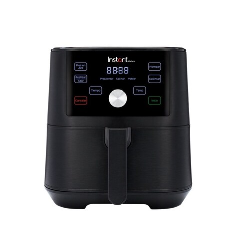 Freidora de aire Instant Vortex 5.7 L