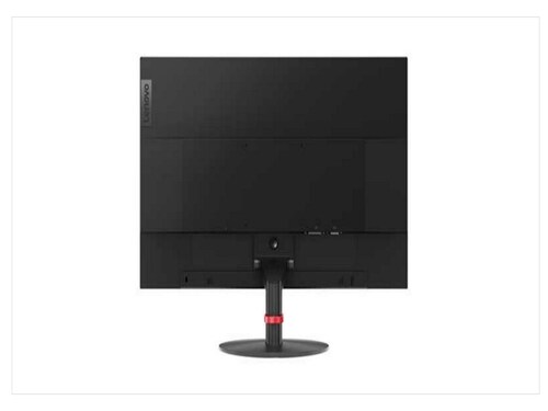 Monitor LCD Lenovo ThinkVision S22e-19