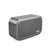 Bocina Bluetooth Mifa M1 Gris Pocket 