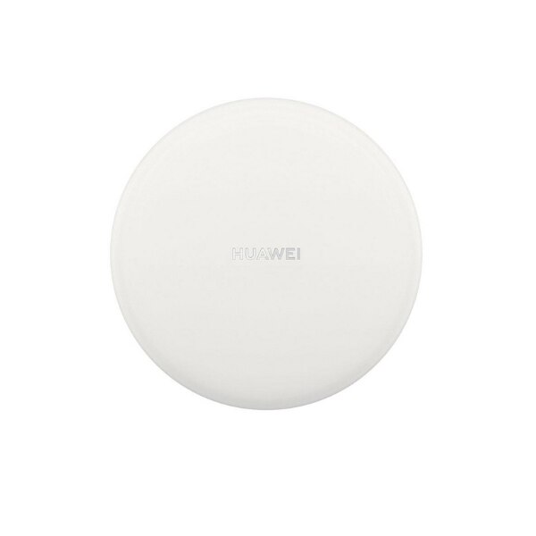 Cargador inalambrico huawei online 15w