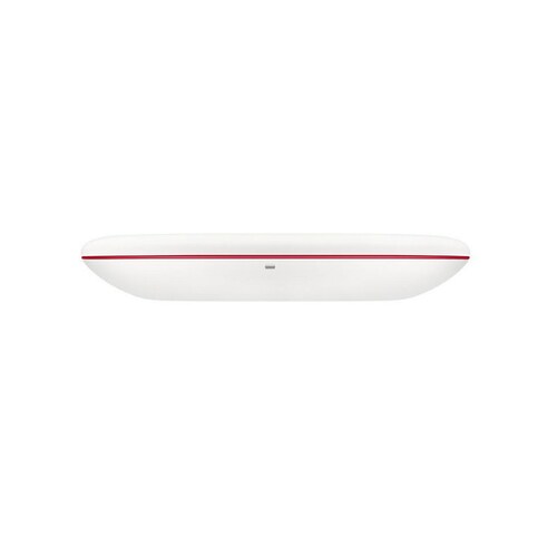 Cargador inalámbrico Huawei Wireless Charger Blanco 15w
