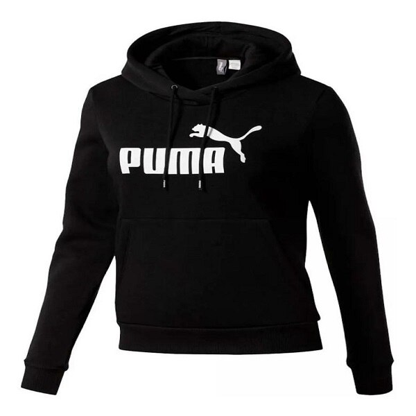 Sudadera puma dama online