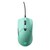 Mouse De Juego Vsg Aurora Azul/Magenta Polar