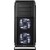 GABINETE CORSAIR GRAPHITE 760 BLANCO ATX USB 3.0 S/FTE (CC-9011074-WW)