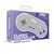 Control alambrico para SNES Edicion Super Nintendo TTX Tech