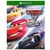 Xbox One Cars 3: Driven To Win