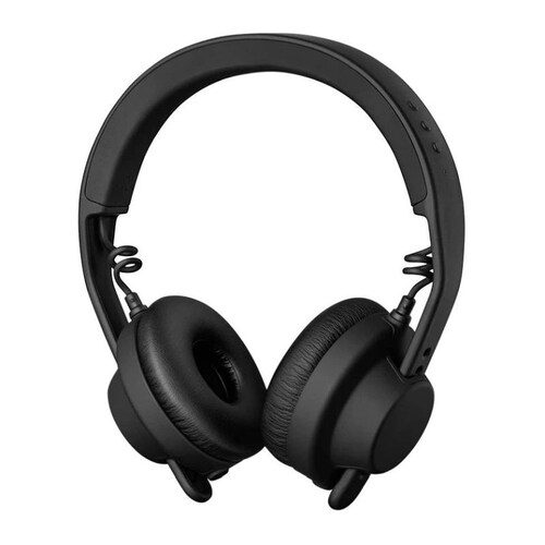 Audífonos AiAiAi Tma-2 Move Wireless