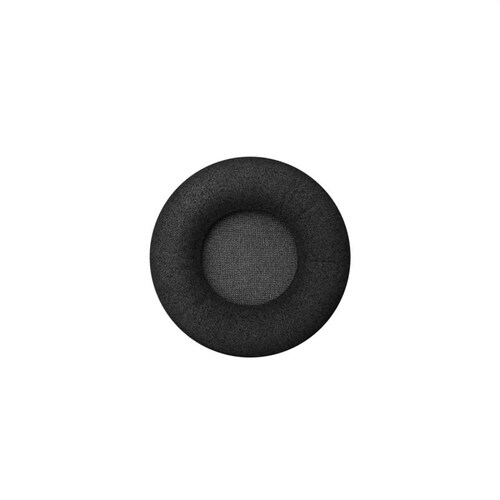 Audífonos AiAiAi Tma-2 Move Wireless
