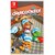 Overcooked! Special Edition Nintendo Switch