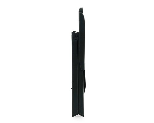 Silla Camastro Plegable de Plastico Congo
