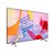 Smart Tv Samsung 75 Pulgadas QLED 4K QN75Q6DTAFXZA Reacondicionado