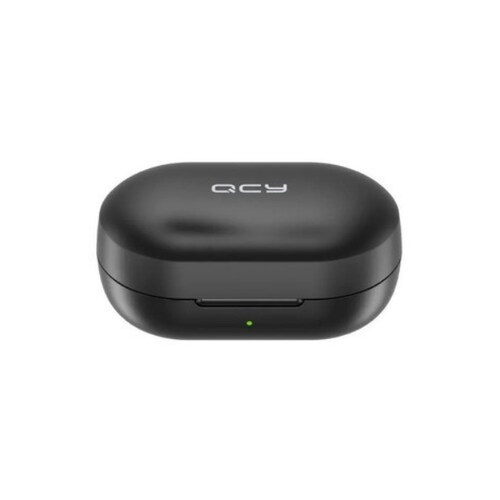 Xiaomi True Wireless Earbuds QCY T9 Negro