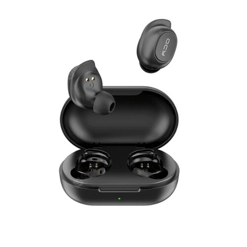 Xiaomi True Wireless Earbuds QCY T9 Negro