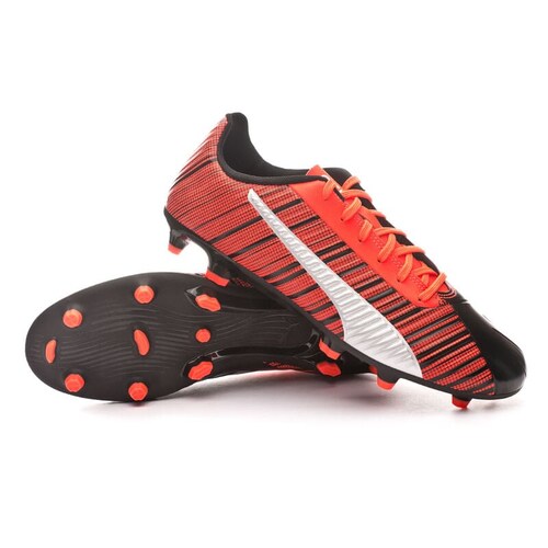 ZAPATO PUMA 5.4 PRO ONA PARA FUTBOL SOCCER