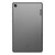 Tablet Lenovo 32gb 2gb - 8"- Gps Wifi Bt 5.0+ Audifono+ SD 32