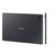 Tablet Samsung Tab A7 32gb Sm-t500 Gris + Audifonos y microsd 32gb