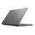 Laptop Lenovo V15-IGL 15.6" Intel Celeron N4020 500GB/4GB