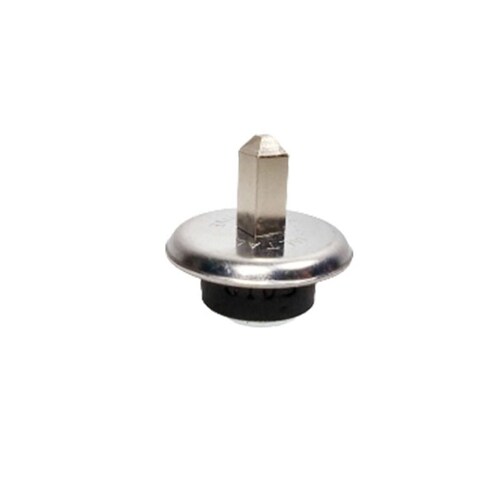 Kit de cople para motor Oster Xpert Original